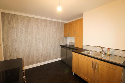 114 Broad Street, Parkgate, Rotherham, S62 6EN