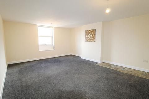 114 Broad Street, Parkgate, Rotherham, S62 6EN