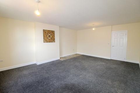 114 Broad Street, Parkgate, Rotherham, S62 6EN