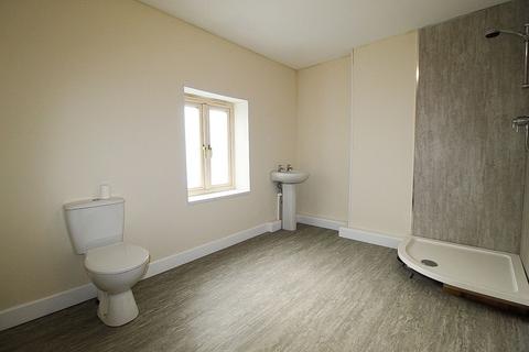 114 Broad Street, Parkgate, Rotherham, S62 6EN