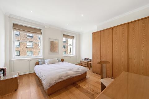 2 bedroom apartment for sale, Wimpole Street, London, W1G