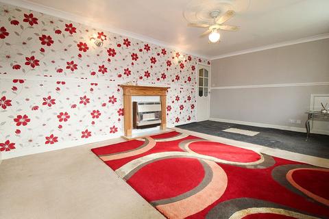 2 bedroom apartment for sale, March Flatts Road, Thrybergh, Rotherham