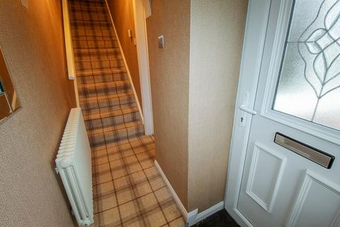 2 Ambleside Close, Brinsworth, Rotherham, S60 5NL