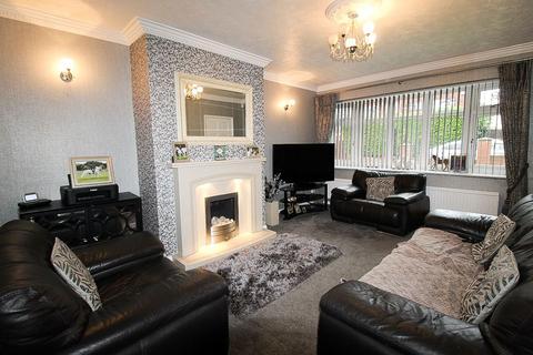 2 Ambleside Close, Brinsworth, Rotherham, S60 5NL