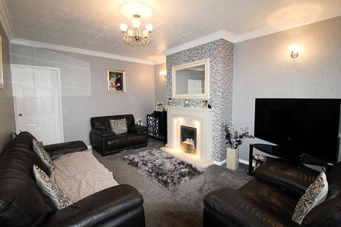 2 Ambleside Close, Brinsworth, Rotherham, S60 5NL