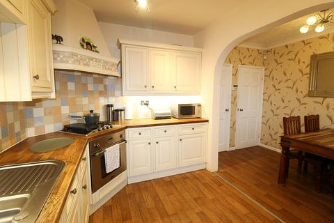 2 Ambleside Close, Brinsworth, Rotherham, S60 5NL