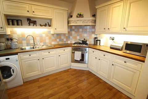 2 Ambleside Close, Brinsworth, Rotherham, S60 5NL