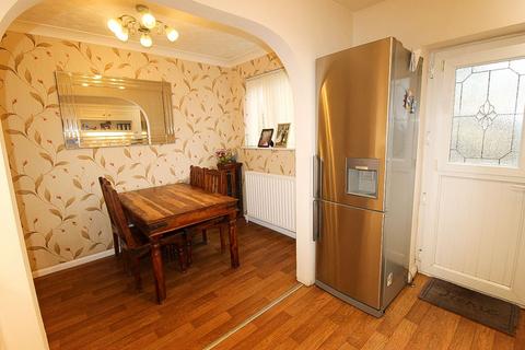 2 Ambleside Close, Brinsworth, Rotherham, S60 5NL