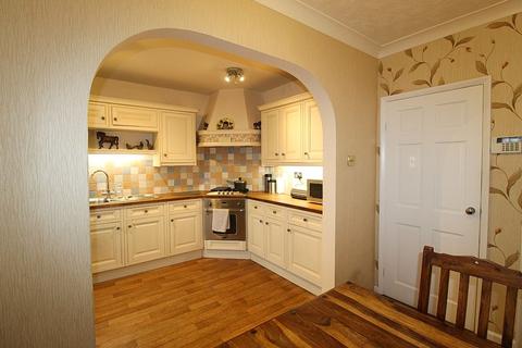 2 Ambleside Close, Brinsworth, Rotherham, S60 5NL