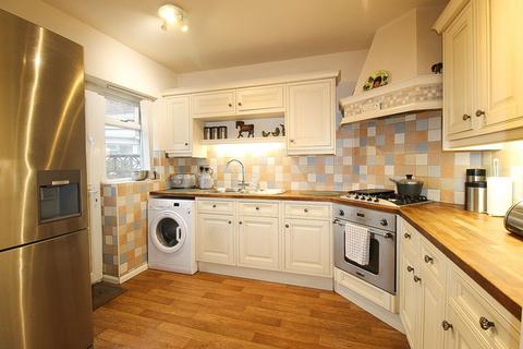 2 Ambleside Close, Brinsworth, Rotherham, S60 5NL