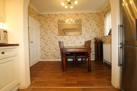 2 Ambleside Close, Brinsworth, Rotherham, S60 5NL