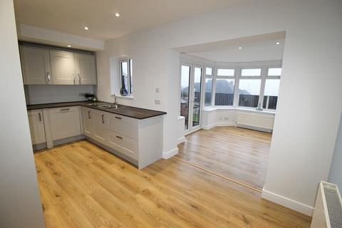 48 Bradgate Road, Rotherham, S61 1LD