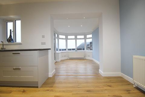 48 Bradgate Road, Rotherham, S61 1LD