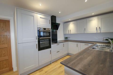 48 Bradgate Road, Rotherham, S61 1LD