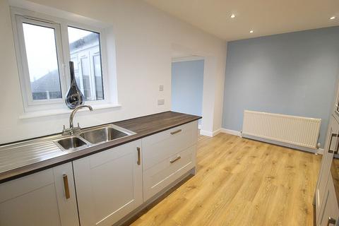 48 Bradgate Road, Rotherham, S61 1LD