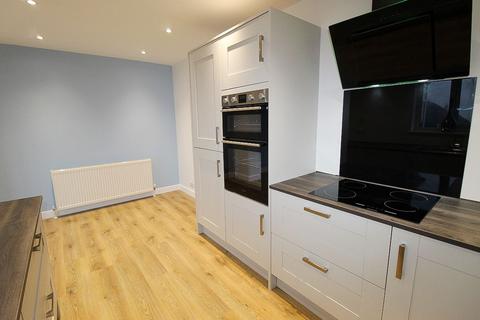 48 Bradgate Road, Rotherham, S61 1LD