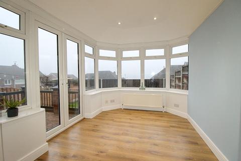 48 Bradgate Road, Rotherham, S61 1LD