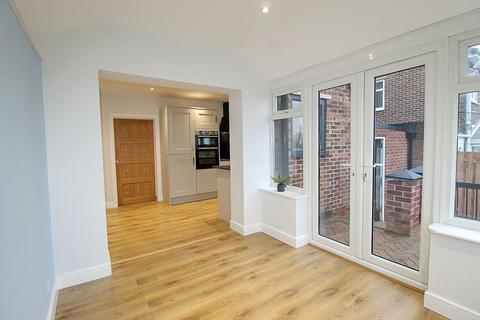 48 Bradgate Road, Rotherham, S61 1LD