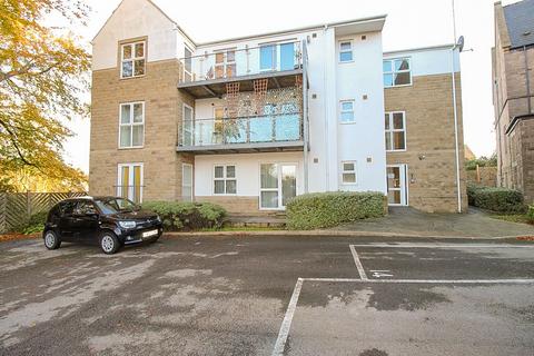 2 bedroom apartment for sale, Amco House ,  Moorgate Road, Rotherham