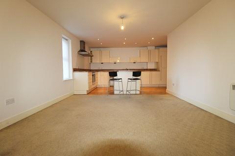 2 bedroom apartment for sale, Amco House ,  Moorgate Road, Rotherham
