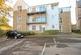 Amco House ,  Moorgate Road, Rotherham