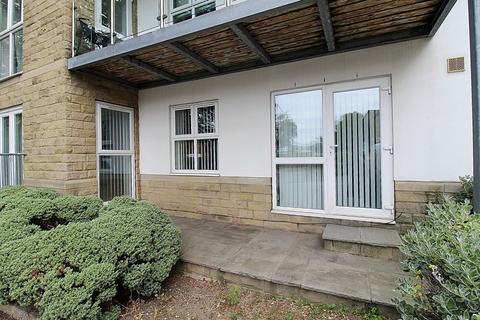 2 bedroom apartment for sale, Amco House ,  Moorgate Road, Rotherham