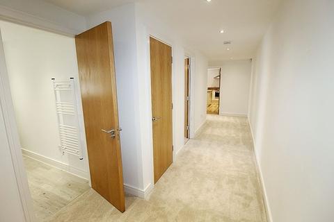 2 bedroom apartment for sale, Amco House ,  Moorgate Road, Rotherham