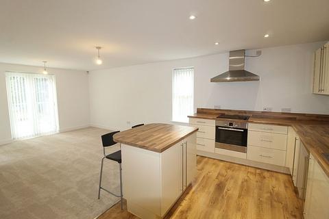 2 bedroom apartment for sale, Amco House ,  Moorgate Road, Rotherham