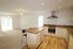 Amco House ,  Moorgate Road, Rotherham photo 5
