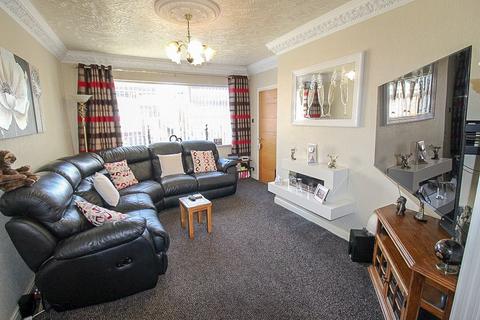 18 Chiltern Rise, Brinsworth, Rotherham, S60 5JT