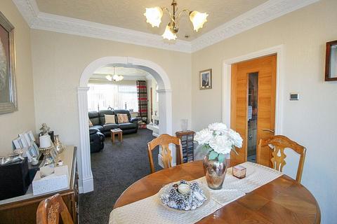 18 Chiltern Rise, Brinsworth, Rotherham, S60 5JT