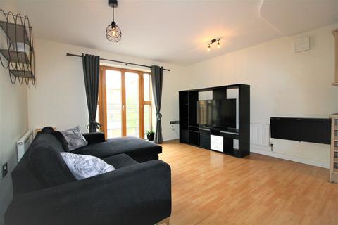 2 bedroom apartment for sale, Flat , Leadmill Court,  Leadmill Street, Sheffield