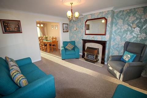 64 Medlock Drive, Sheffield, S13 9BB