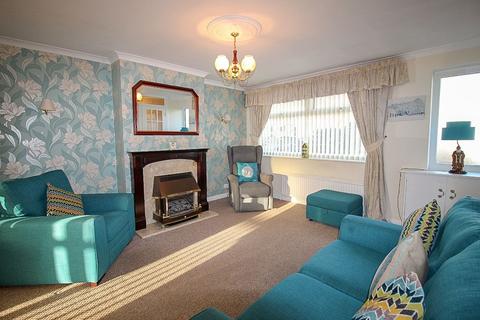 64 Medlock Drive, Sheffield, S13 9BB