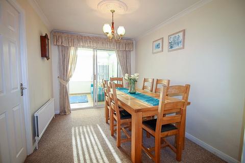 64 Medlock Drive, Sheffield, S13 9BB
