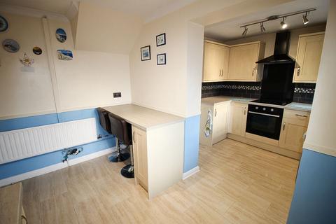 64 Medlock Drive, Sheffield, S13 9BB