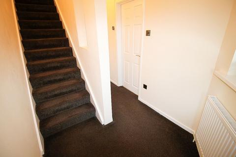45 Grayson Road, Rotherham, S61 4HQ