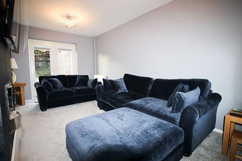 45 Grayson Road, Rotherham, S61 4HQ