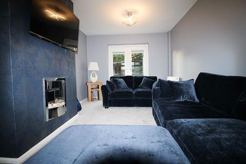 45 Grayson Road, Rotherham, S61 4HQ