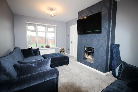 45 Grayson Road, Rotherham, S61 4HQ