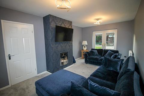 45 Grayson Road, Rotherham, S61 4HQ