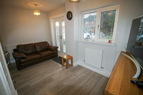 45 Grayson Road, Rotherham, S61 4HQ
