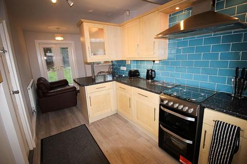 45 Grayson Road, Rotherham, S61 4HQ