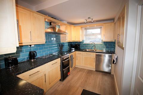 45 Grayson Road, Rotherham, S61 4HQ