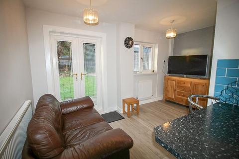 45 Grayson Road, Rotherham, S61 4HQ