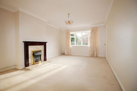 9 Ferrars Drive, Sheffield, S9 1WU