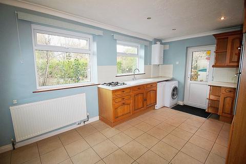 9 Ferrars Drive, Sheffield, S9 1WU
