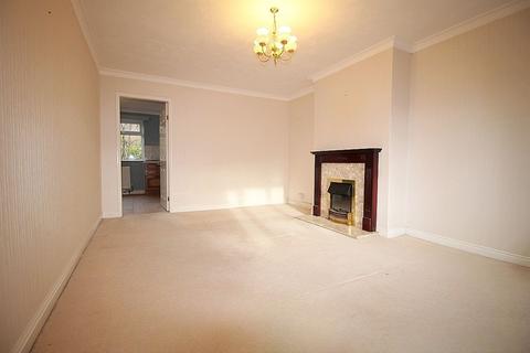 9 Ferrars Drive, Sheffield, S9 1WU