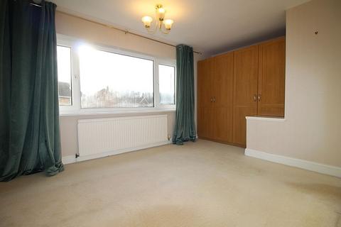 9 Ferrars Drive, Sheffield, S9 1WU