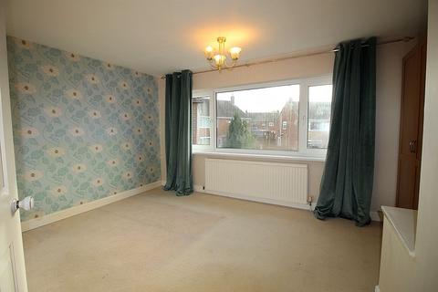 9 Ferrars Drive, Sheffield, S9 1WU